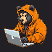 DevOps Toolbox profile photo.