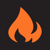 Fireship profile photo.