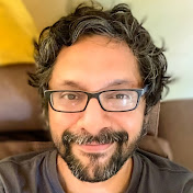 Krish Ashok profile photo.