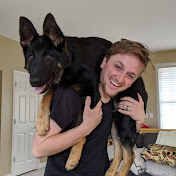 TJ DeVries profile photo.